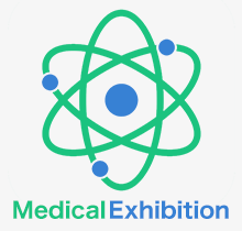 MedicalExhibition